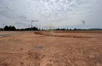 Imagem 7: Terreno em Condomínio Teriva Vista da Serra - Atibaia -SP