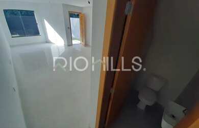 Imagem 16: Casa à venda no bairro Bairro do Peixoto - Niterói/RJ 371