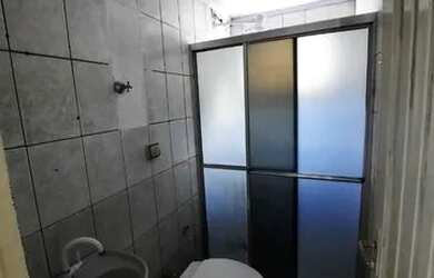 Imagem 1: Aluguel de casa na Qnm 2