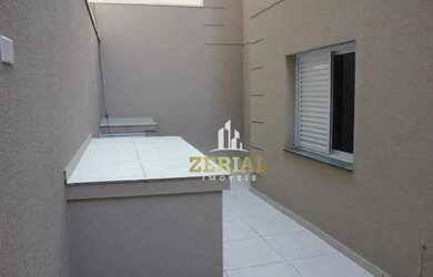 Imagem 8: Apartamento Garden com 2 dormitórios à venda, 109 m² por R$ 600.000,00...