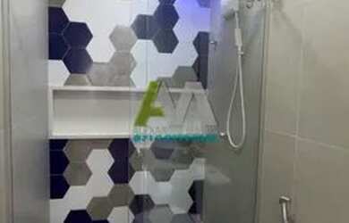 Imagem 9: Apartamento à venda no bairro Costa Azul - Salvador/BA