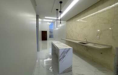 Imagem 7: A CASA TÉRREA MAIS BONITA DO BAIRRO NOVO JUAZEIRRO