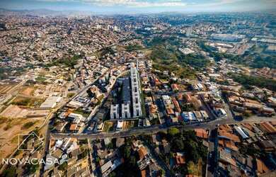 Imagem 6: Apartamento no Juliana