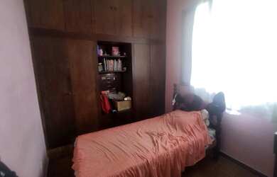 Imagem 6: Apto grande no Prado. 2 Banheirose4 Dormitórios