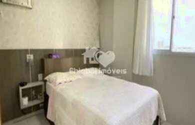 Imagem 5: VILA VELHA - Apartamento Padrão - PRAIA DE ITAPARICA