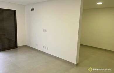 Imagem 13: Casa com 4 dormitórios à venda, 351 m² por R$ 2.980.000,00 - Residencial...