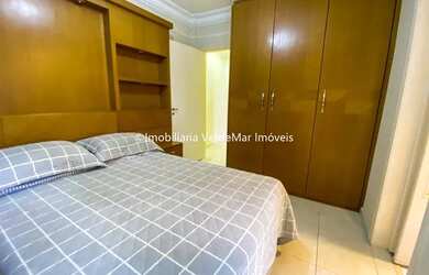 Imagem 10: Apartamento à venda na praia da Enseada em Guarujá