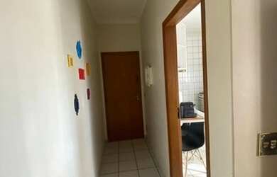 Imagem 6: Apartamento à venda em frente o Plaza Avenida Shopping