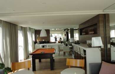 Imagem 13: APARAMENTO NUNCA HABITADO