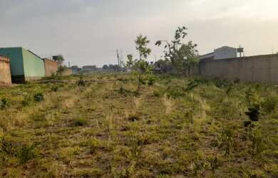 Imagem: O terreno possui 360m² de Área e está localizado em Dom Bosco