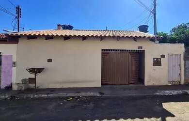 Imagem 5: Alugo. Churrasqueira, 130m² de Área, 2 Vagas na garageme3 Dormitórios