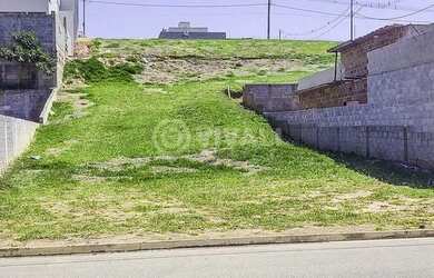 Imagem: O terreno possui 415m² de Área e está localizado em Bairro