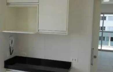 Imagem 9: SãO PAULO - Padrão - Moema