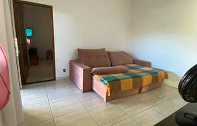 Imagem 5: Juatuba- Casa - R$350.000,00