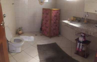 Imagem 16: CASA, 110 M² - VENDA POR R$ 765.000,00 OU ALUGUEL POR R$ 4.500,00/MÊS...