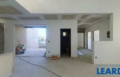 Imagem 3: CASA EM CONDOMÍNIO - MONT ALCINO - SP