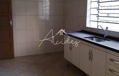 Imagem 7: Apartamento para alugar no bairro Vila Monte Alegre - São Paulo/SP, Zona...