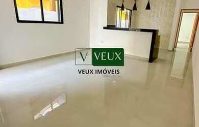 Imagem 15: CASA RESIDENCIAL em CARAGUATATUBA - SP, CAPRICÓRNIO II