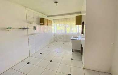 Imagem 5: Casa em Rondinha Do Meio. Churrasqueira, Lareira, 2 Vagas na garageme4...