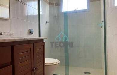 Imagem 6: Apartamento com 2 dormitórios à venda, 88 m² por R$ 380.000,00 - Jardim...