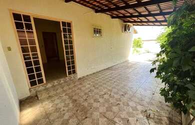 Imagem 15: Casa para aluguel e venda em Pau Amarelo - Paulista - PE