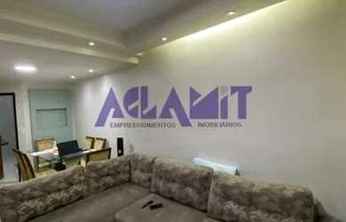 Imagem 2: Casa Espaçosa na Penha!