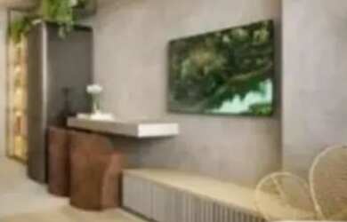 Imagem 5: Studio a partir 229.000,00 mil, estacão Alto do Ipiranga