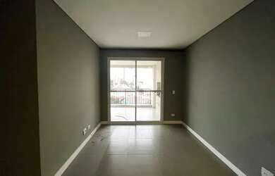 Imagem 5: Cobertura a venda- Locação na Região da Água Fria