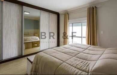 Imagem 11: Casa á venda 2 suítes, 2 vagas, 3 banheiros, 220m, Ipiranga, São Paulo, Sp