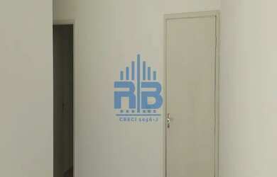 Imagem 5: PRESIDENTE PRUDENTE - Casa de CondomÃ nio - RESIDENCIAL VISTA DO VALE