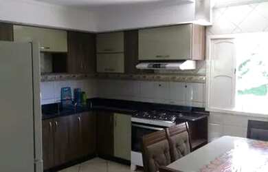 Imagem 2: Casa para alugar em Ubu temporada, feriados e finais de semana