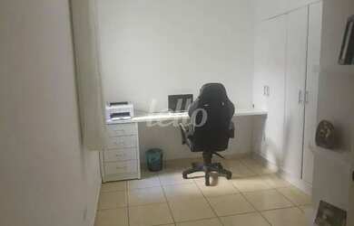 Imagem 8: São Paulo - Casa Padrão - Mooca