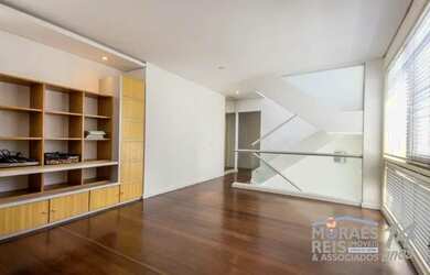 Imagem 9: Casa à venda, 488 m² por R$ 4.000.000,00 - Vila Morumbi - São Paulo/SP