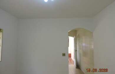 Imagem 8: Locação Residential / Sobrado Agua Fria São Paulo