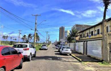Imagem: O apartamento possui 2 Dormitórios, 3 Banheiros, 1 Vaga na
