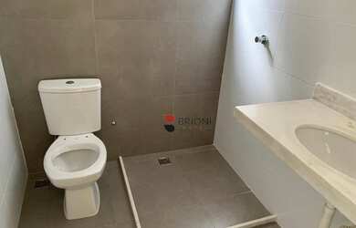 Imagem 12: Apartamento para locação, Jardim Olhos D x27 água em Ribeirão Preto/SP...