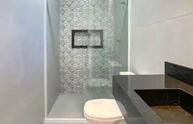 Imagem 7: Linda Casa á Venda em Bairro Nobre em Bragança Paulista SP