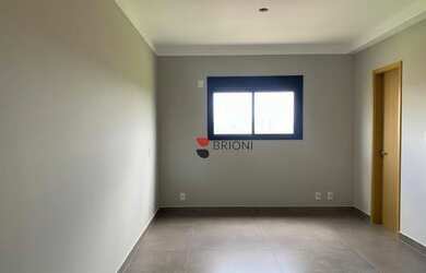 Imagem 15: Apartamento para locação, Jardim Olhos D x27 água em Ribeirão Preto/SP...