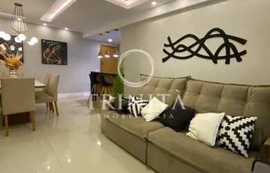 Imagem 3: Apartamento em Freguesia jacarepaguá - Rio de Janeiro