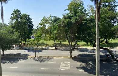 Imagem 3: APARTAMENTO RESIDENCIAL em RIO DE JANEIRO - RJ, FLAMENGO