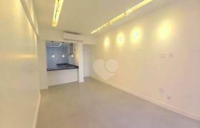 Imagem 6: Apartamento com 2 dormitórios à venda, 70 m² por R$ 820.000,00 - Flamengo - Rio de Janeiro