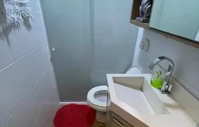 Imagem 13: Apartamento em Centro - Guarapari, ES