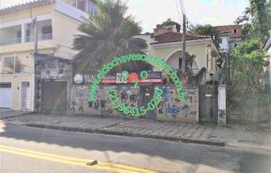 Imagem 2: 2 Casas Legalizadas construídas em Terreno de 600 M² Perto da Lona Cultural