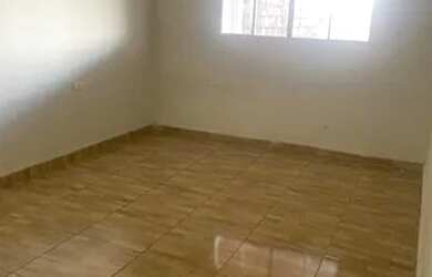 Imagem 12: Casa para alugar. Varanda, Imóvel novo, 17m² de Áreae1 Vaga na garagem