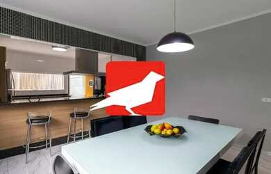 Imagem 7: Casa à venda no bairro Água Fria - São Paulo/SP, Zona Norte