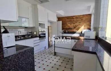 Imagem 15: Apartamento com 4 dormitórios à venda, 420 m² por R$ 7.990.000,00 -...