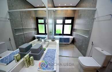 Imagem 11: CASA RESIDENCIAL em INDAIATUBA - SP, HELVÉTIA COUNTRY