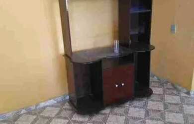 Imagem 2: Casa monjolos. 45m² de Área, 1 Vaga na garageme2 Dormitórios