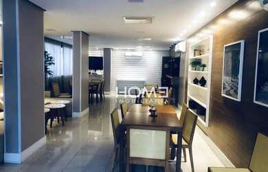Imagem 13: Apartamento com 2 dormitórios à venda, 74 m² por R$ 450.000 - Freguesia...