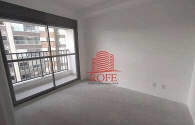 Imagem 9: Apartamento com 2 dormitórios à venda, 65 m² por R$ 950.000,00 - Brooklin - São Paulo/SP